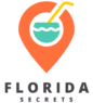 Florida Secrets Blog