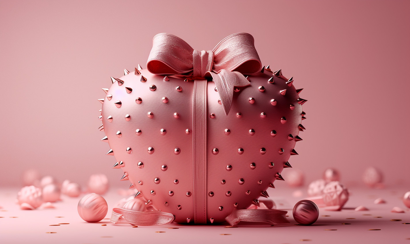 7 Unforgettable Customizable Valentine’s Day Gifts for Your Loved One